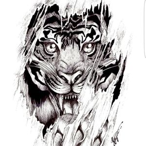 Meet your Posher, Jeff